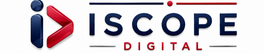 Iscope Digital
